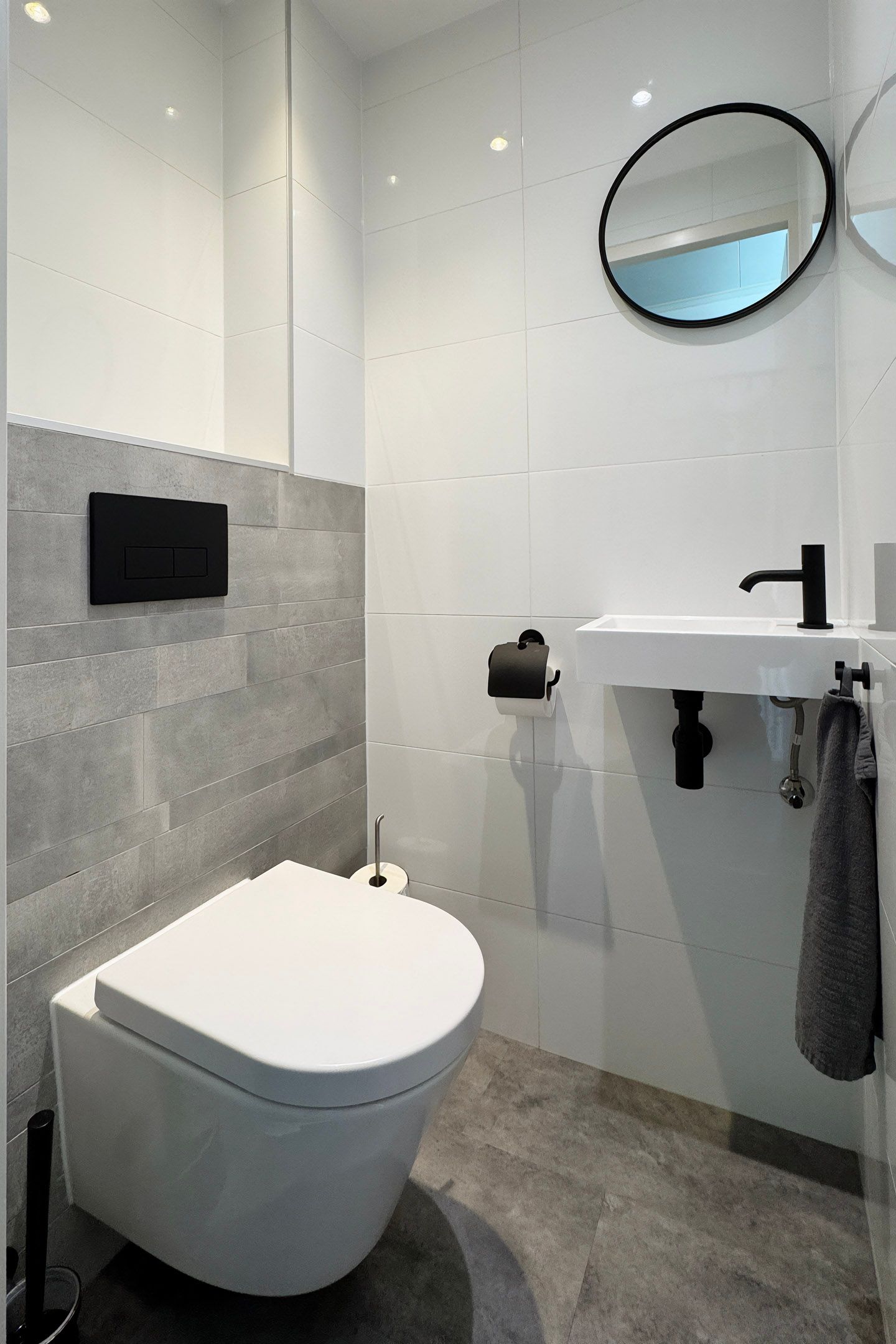 Foto 10 van Van Vlaanderenstraat 41