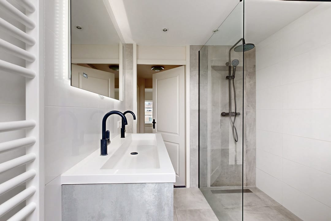 Foto 47 van Van Vlaanderenstraat 41