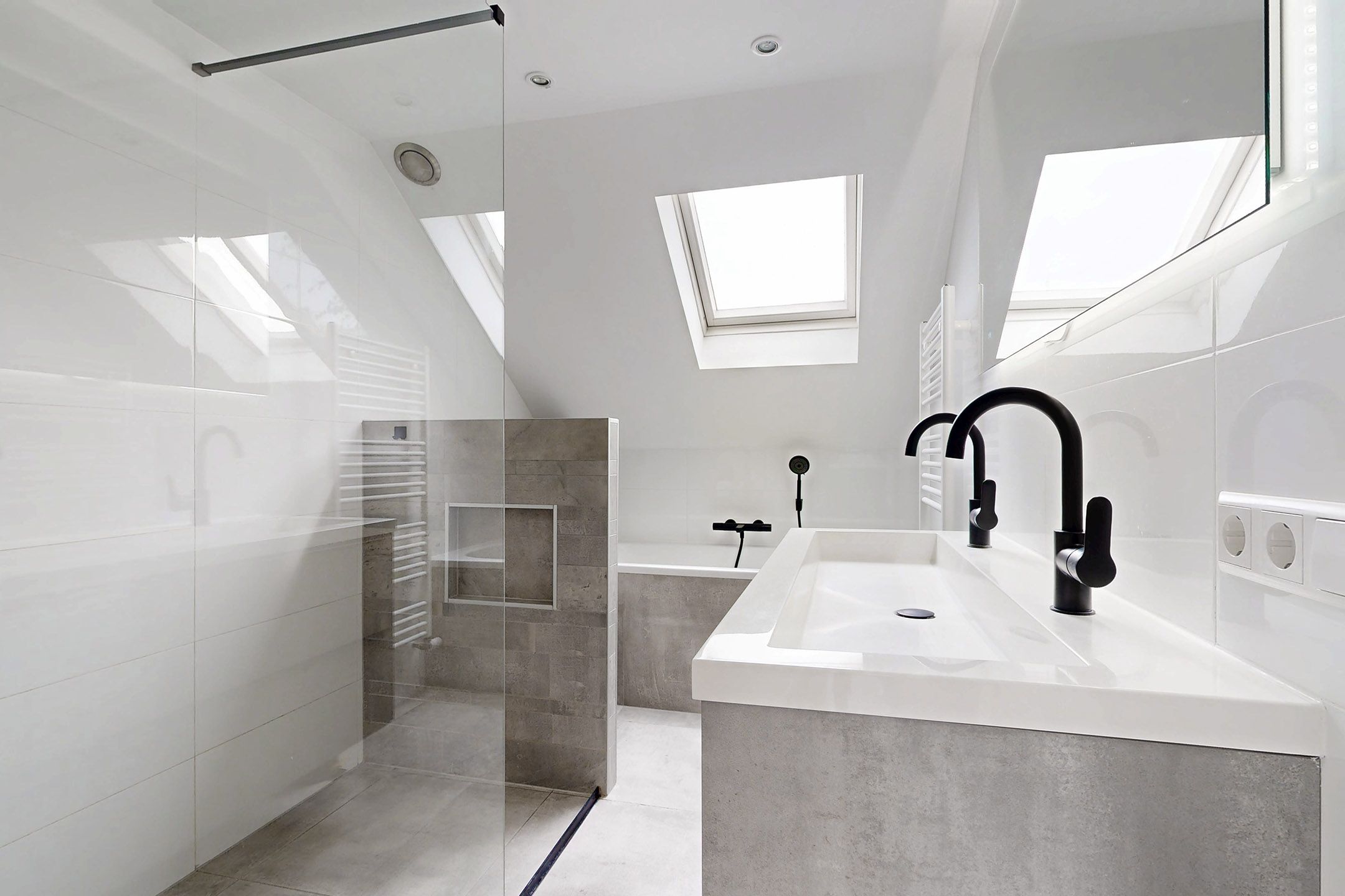 Foto 48 van Van Vlaanderenstraat 41