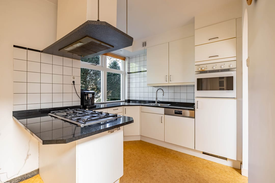 Foto 31 van Westerse Drift 27