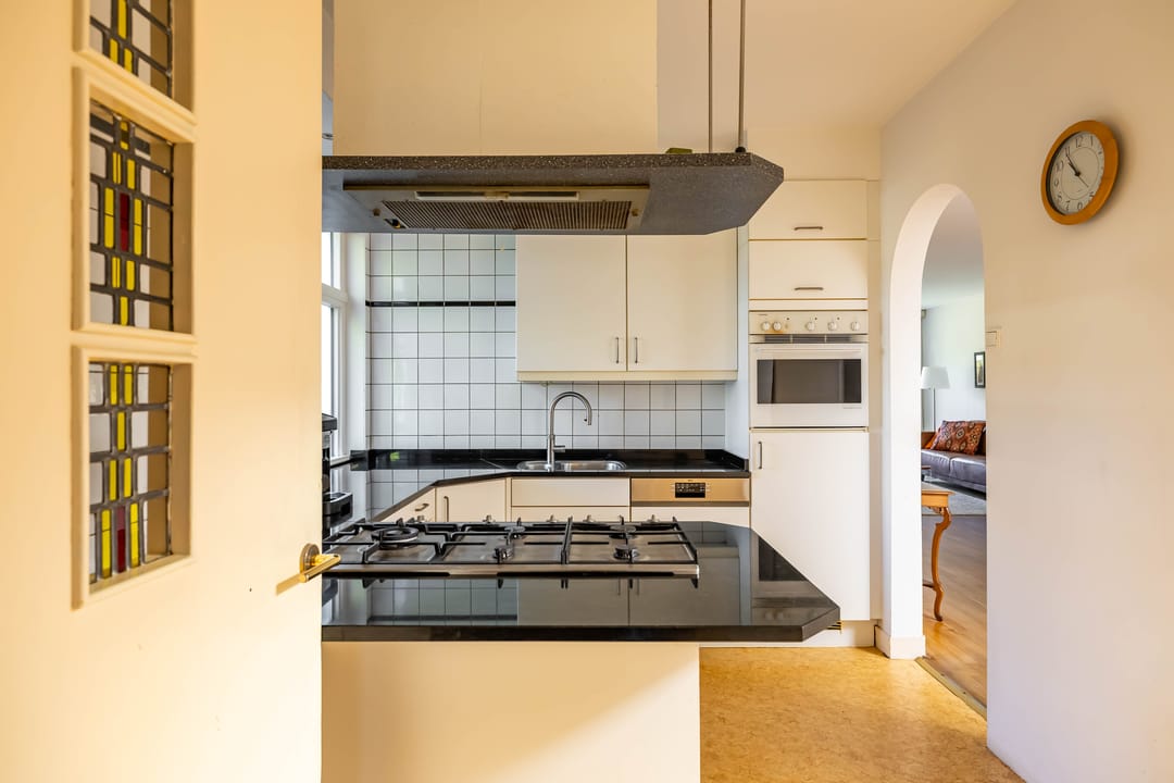 Foto 32 van Westerse Drift 27