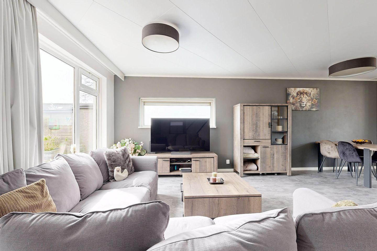 Foto 14 van Van Vlaanderenstraat 41