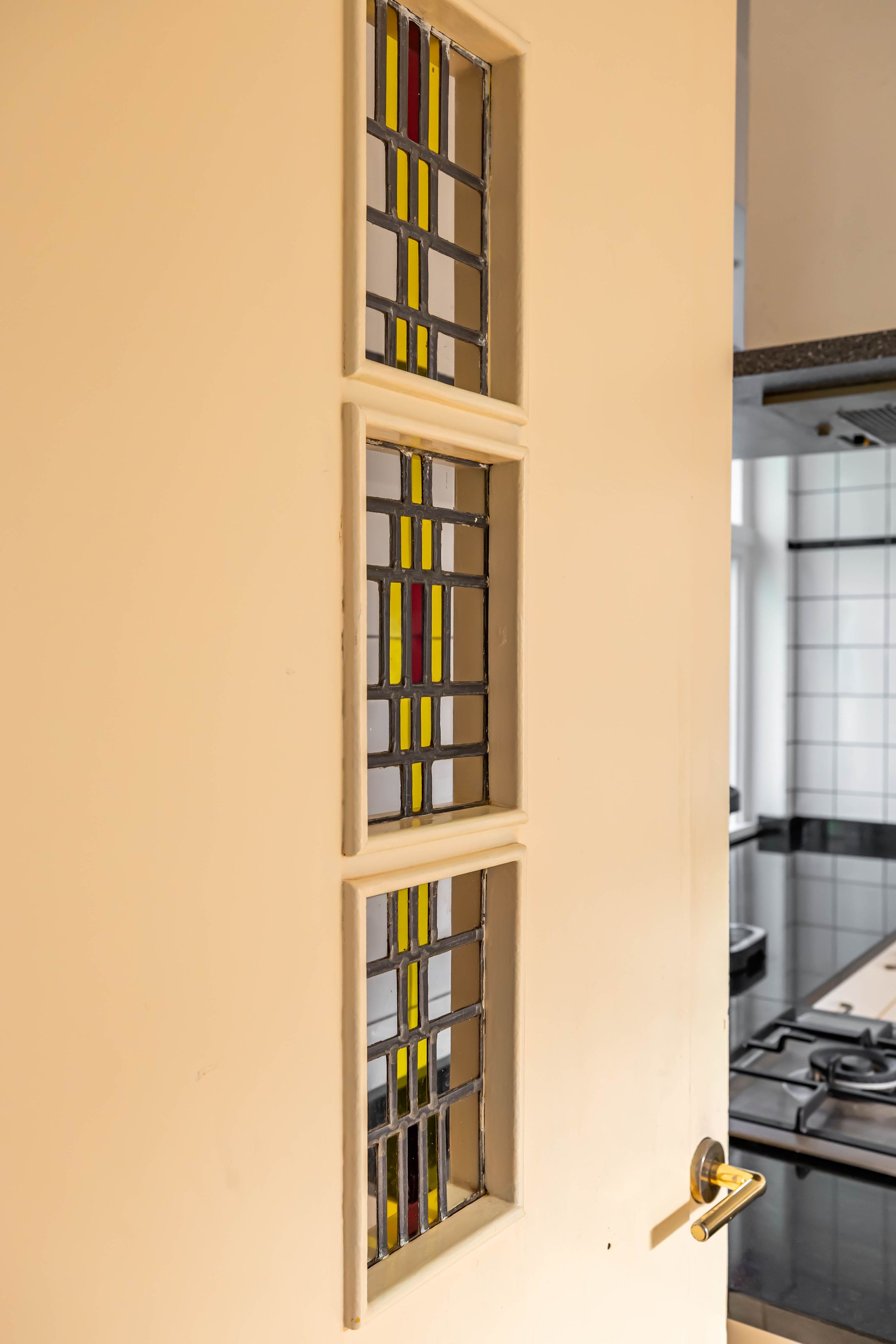 Foto 33 van Westerse Drift 27