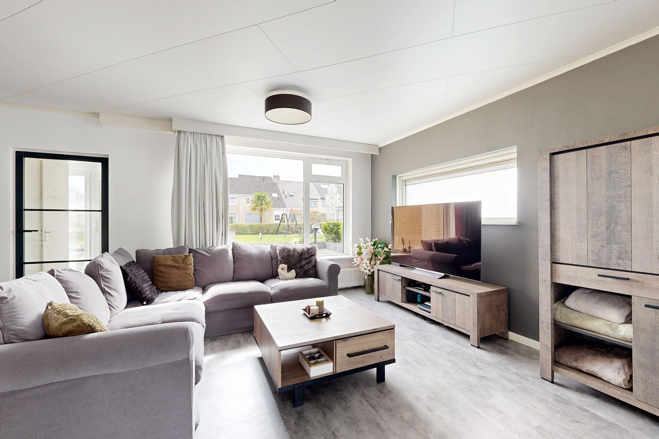 Foto 15 van Van Vlaanderenstraat 41