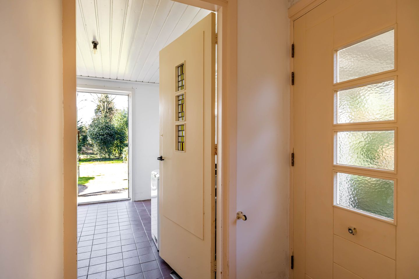 Foto 34 van Westerse Drift 27