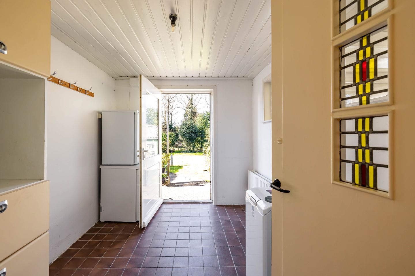 Foto 35 van Westerse Drift 27