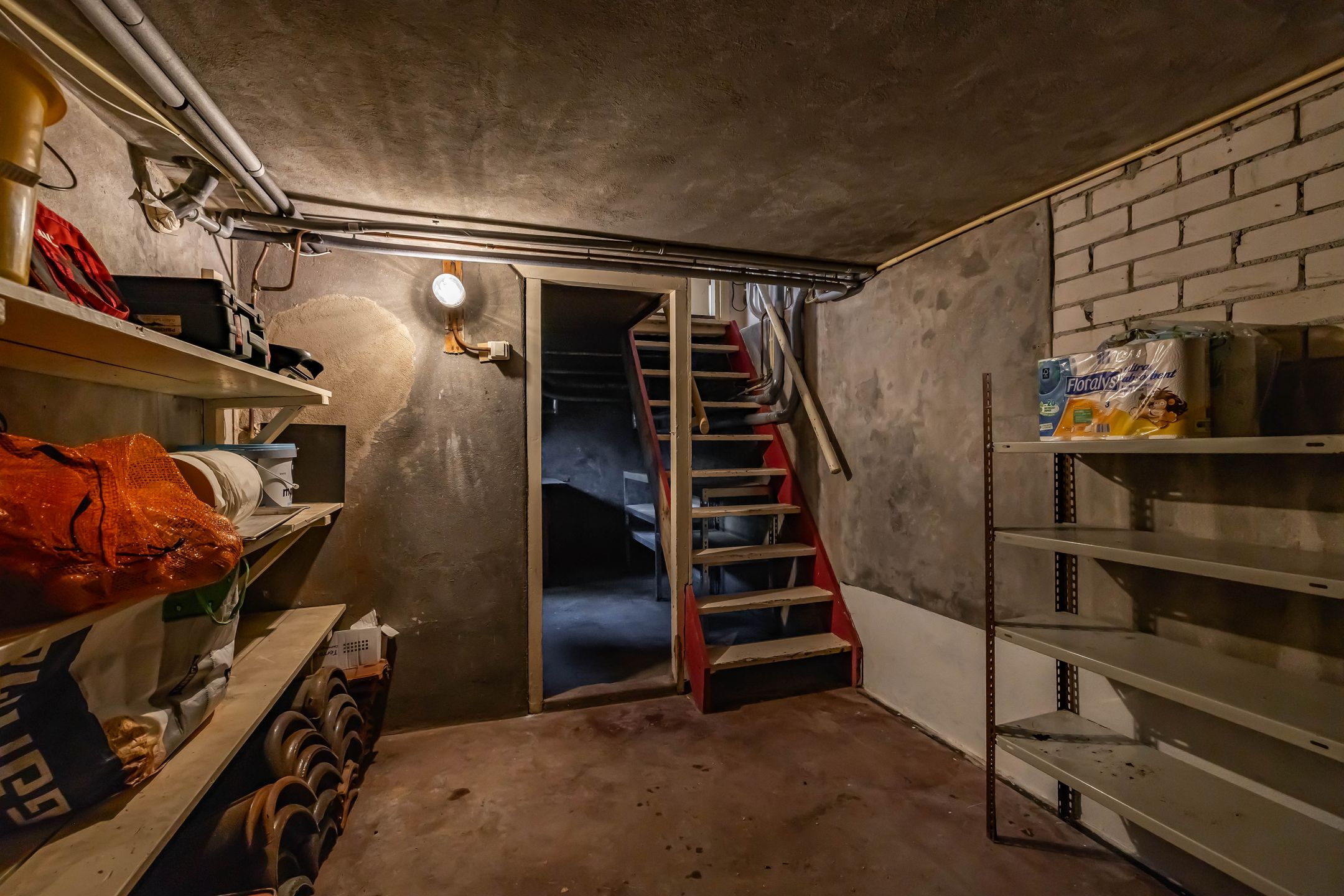 Foto 36 van Westerse Drift 27