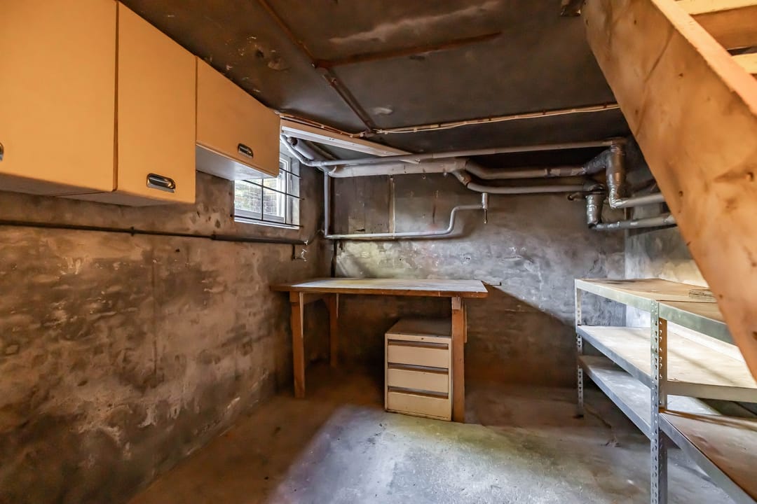 Foto 37 van Westerse Drift 27