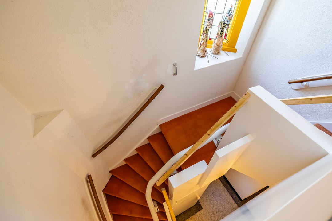 Foto 38 van Westerse Drift 27