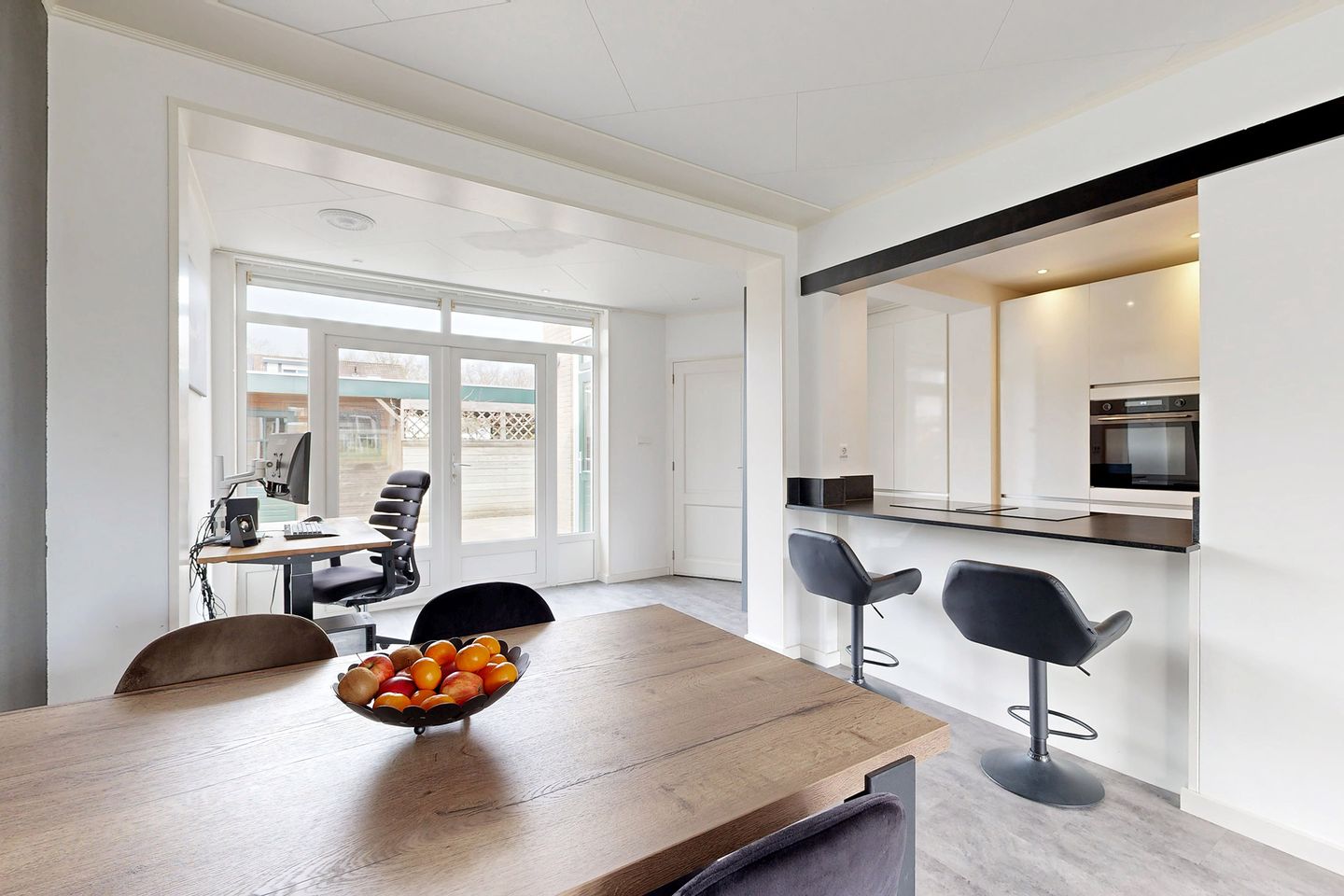 Foto 20 van Van Vlaanderenstraat 41