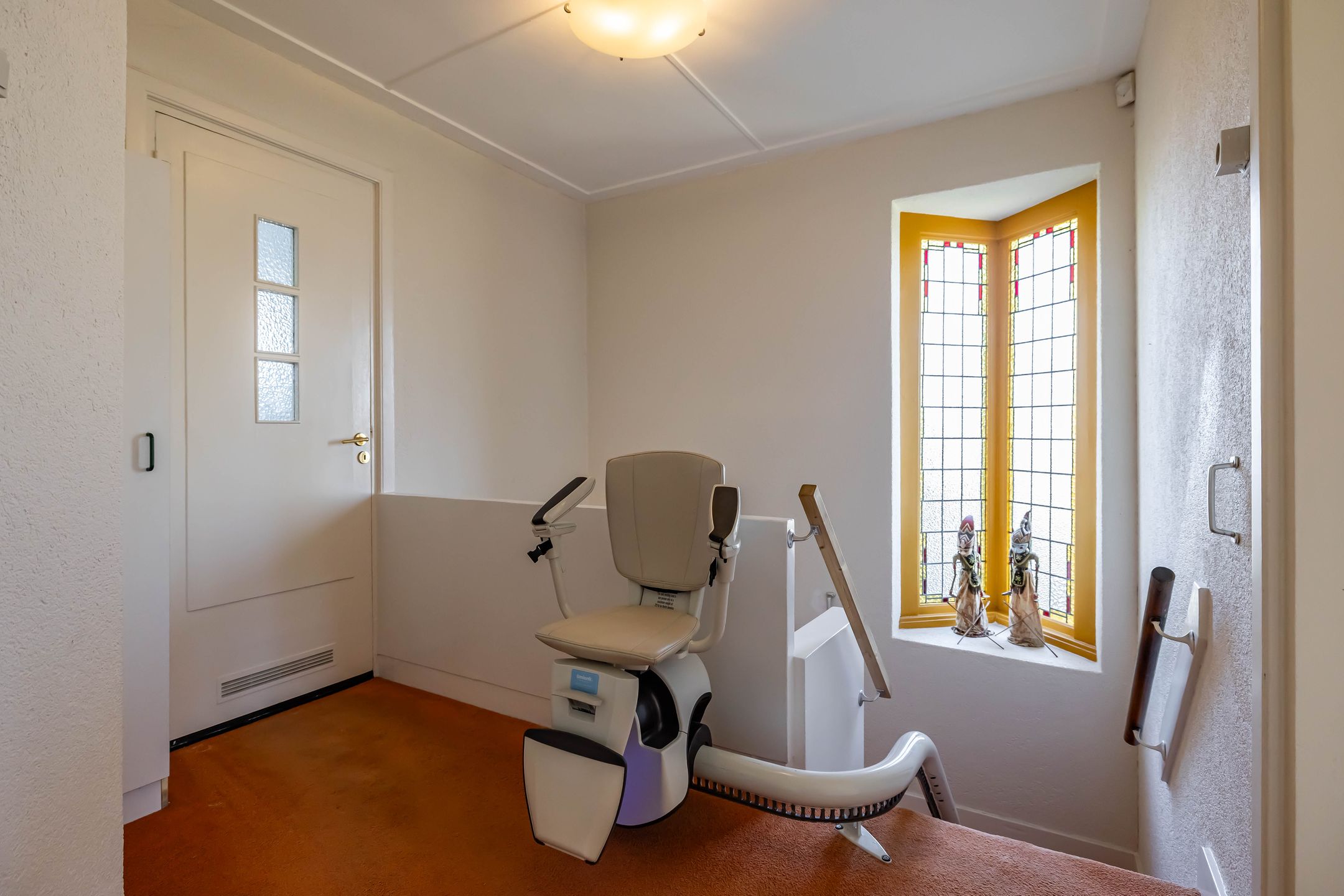 Foto 39 van Westerse Drift 27