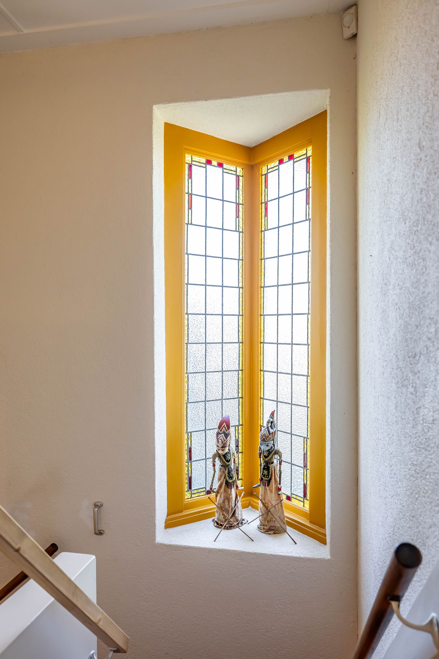 Foto 40 van Westerse Drift 27