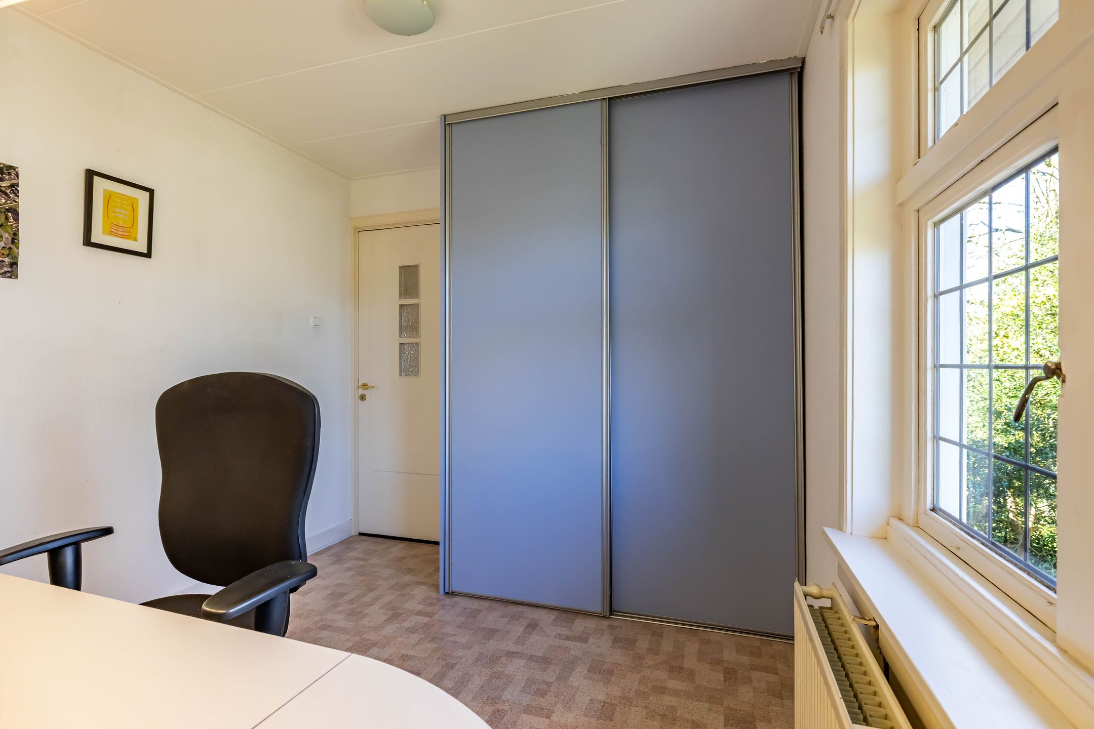 Foto 42 van Westerse Drift 27