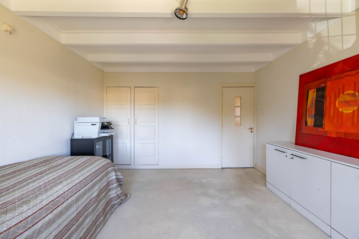 Foto 44 van Westerse Drift 27