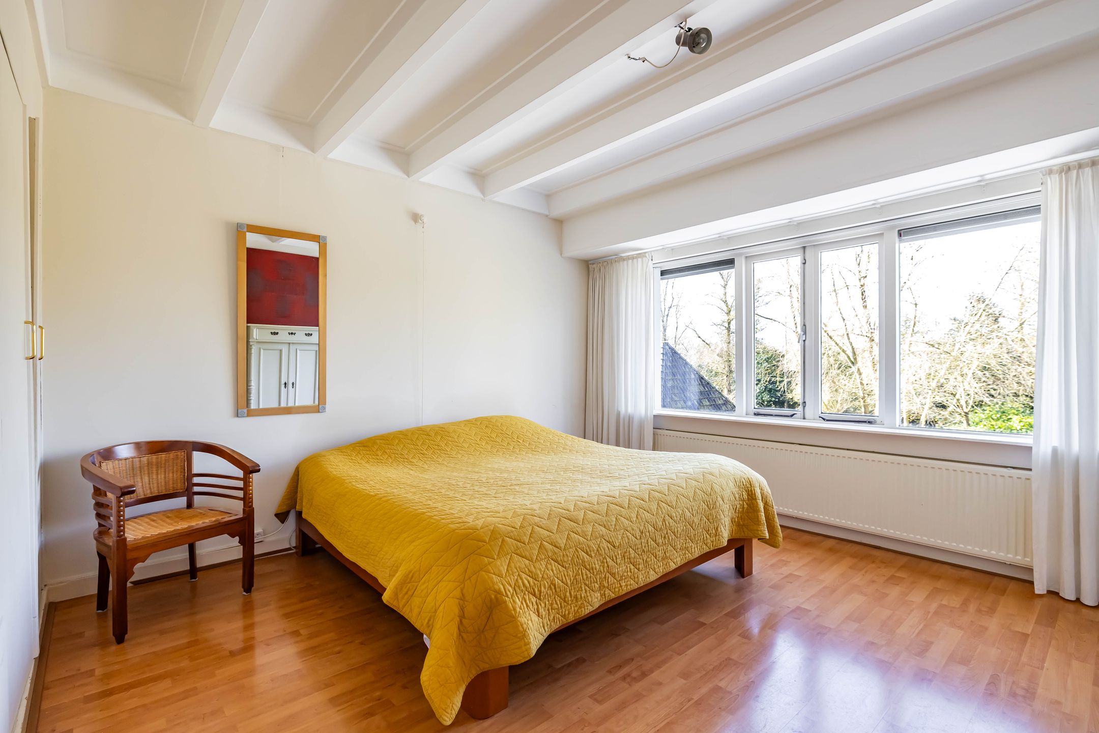 Foto 45 van Westerse Drift 27