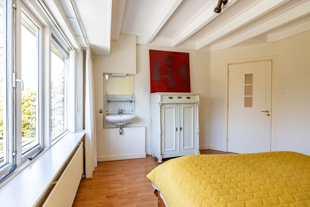 Foto 46 van Westerse Drift 27