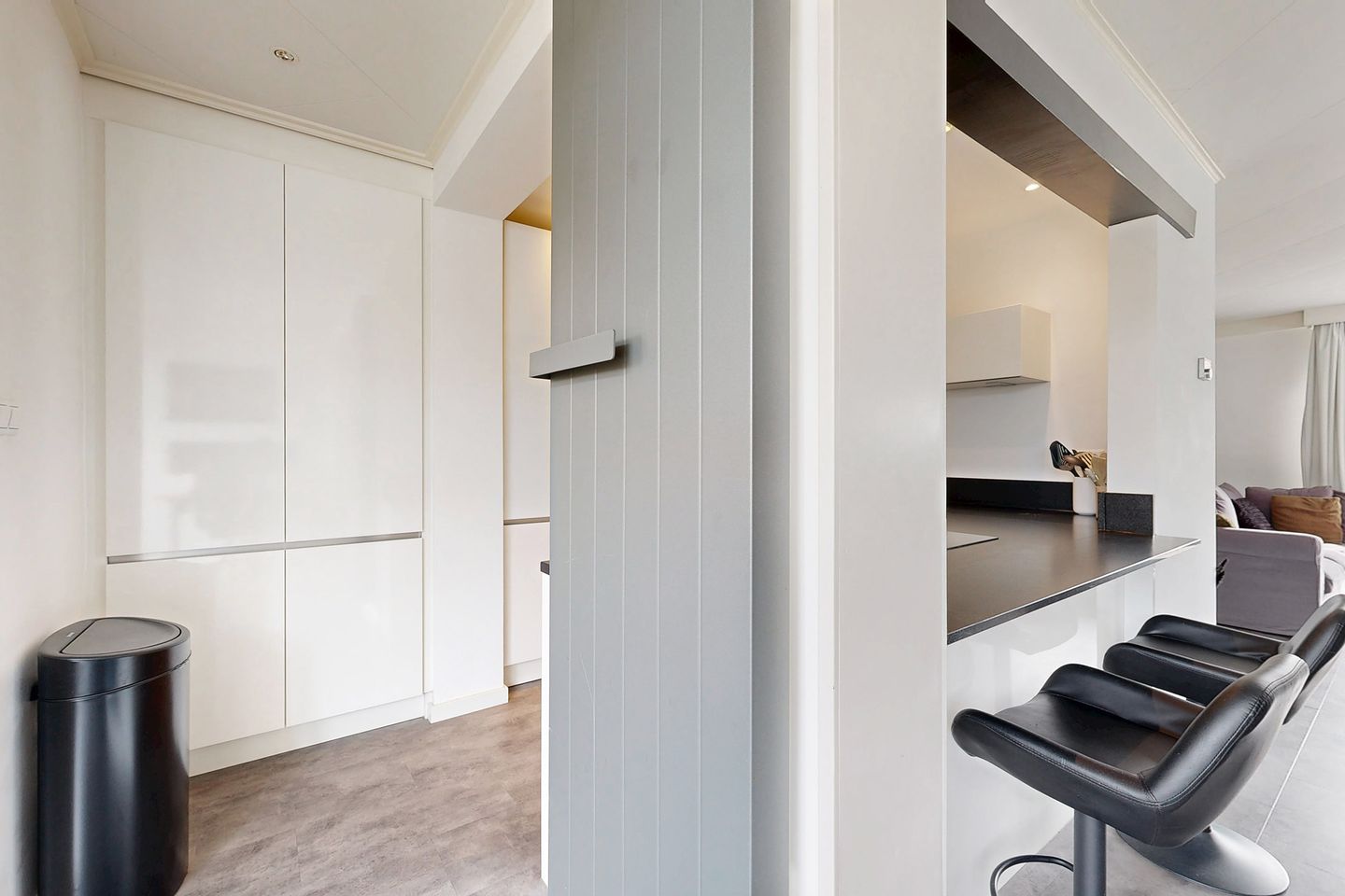 Foto 29 van Van Vlaanderenstraat 41