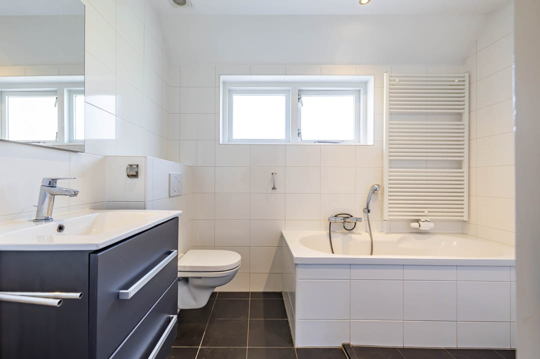 Foto 47 van Westerse Drift 27