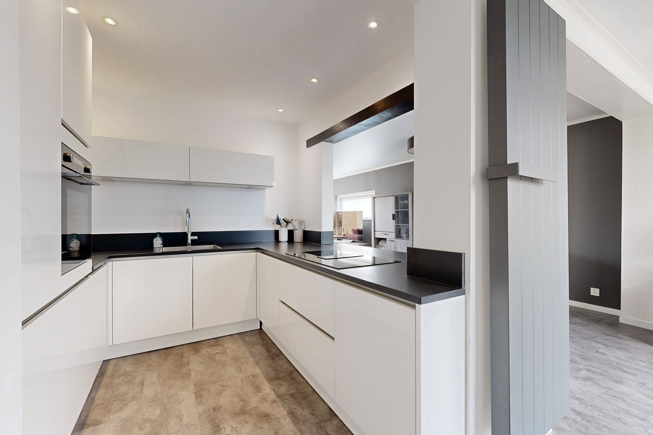 Foto 30 van Van Vlaanderenstraat 41