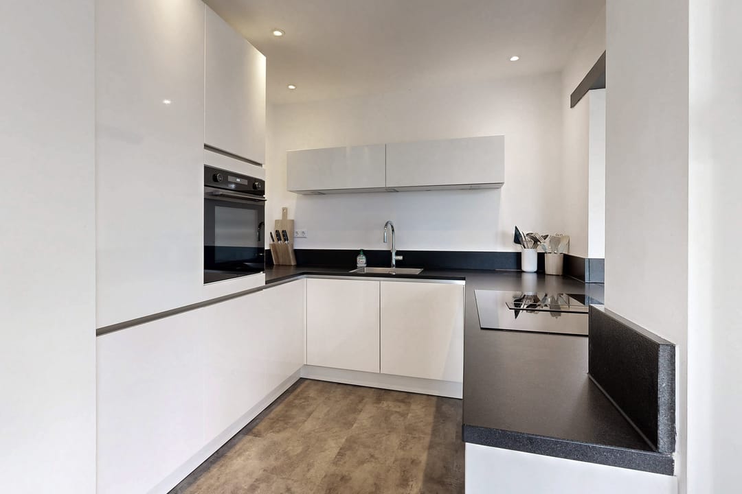 Foto 31 van Van Vlaanderenstraat 41