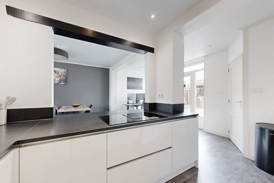 Foto 32 van Van Vlaanderenstraat 41