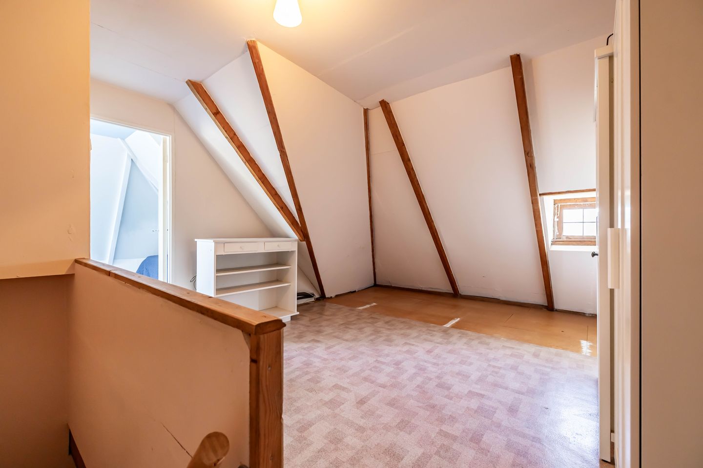 Foto 50 van Westerse Drift 27