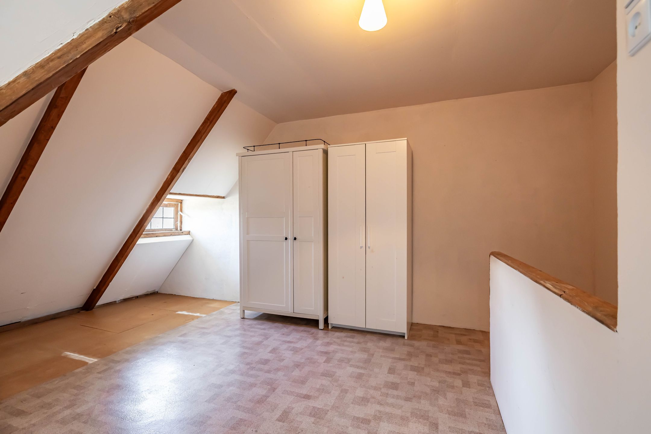 Foto 51 van Westerse Drift 27