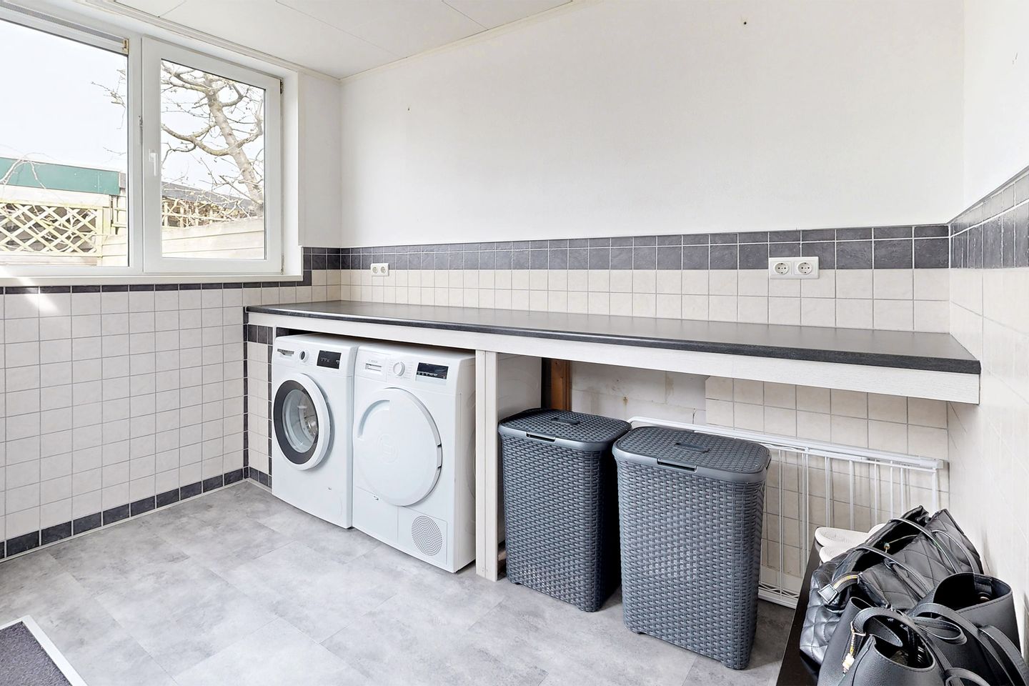 Foto 35 van Van Vlaanderenstraat 41