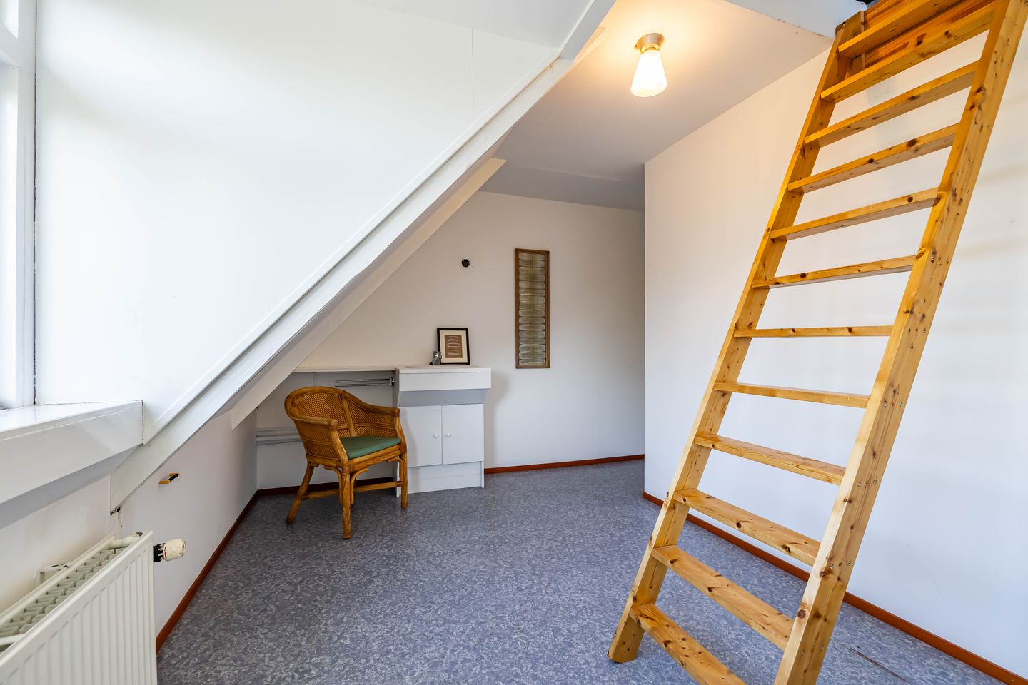 Foto 55 van Westerse Drift 27