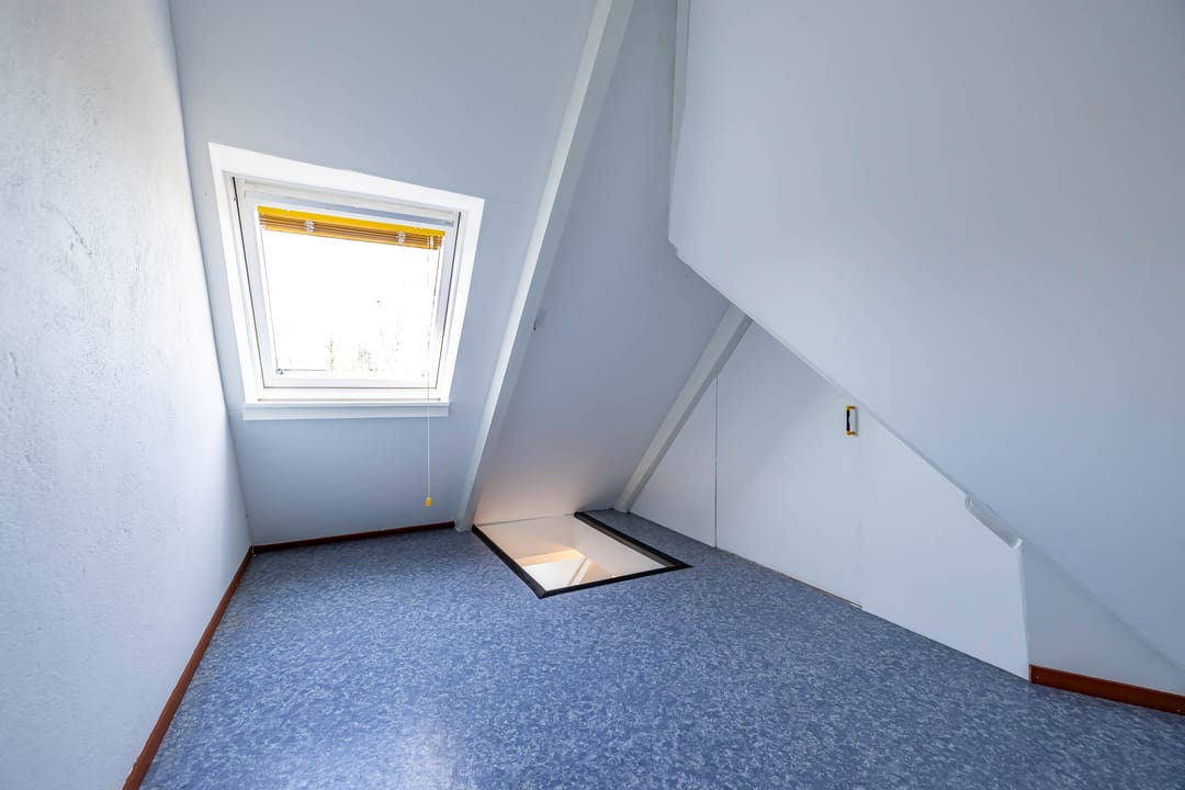 Foto 56 van Westerse Drift 27