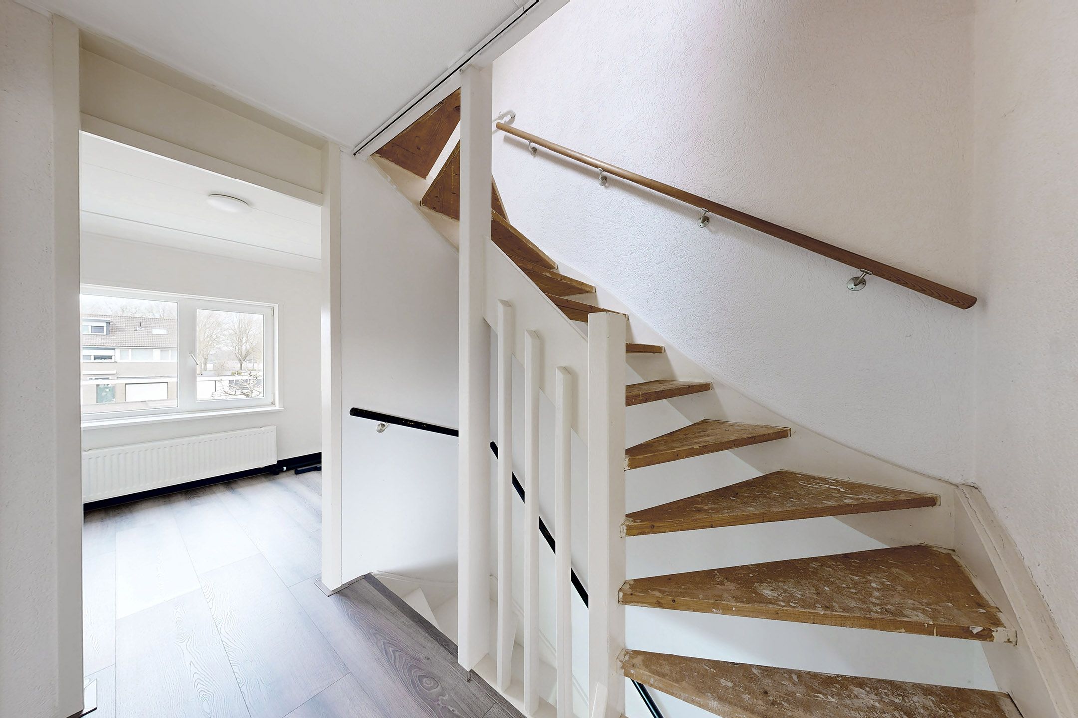 Foto 39 van Van Vlaanderenstraat 41