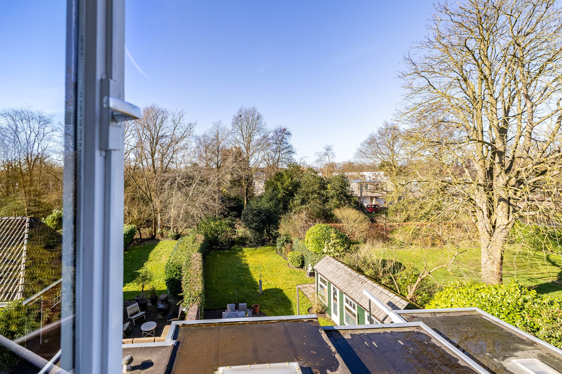 Foto 57 van Westerse Drift 27