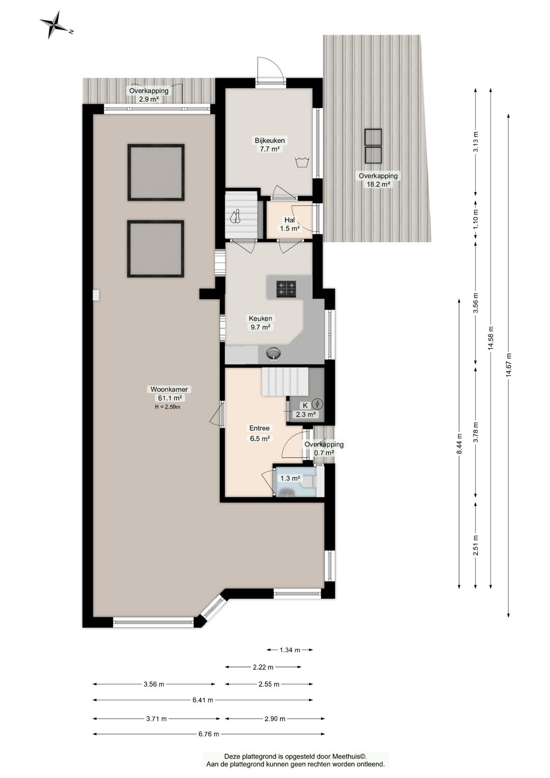 Foto 58 van Westerse Drift 27