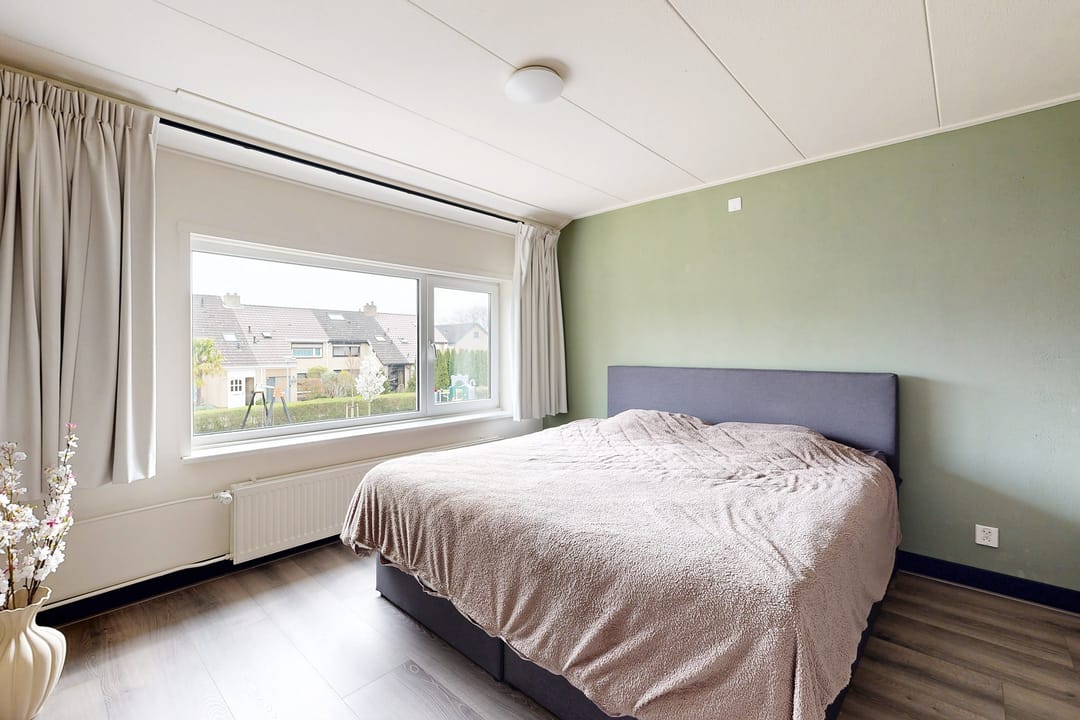 Foto 41 van Van Vlaanderenstraat 41