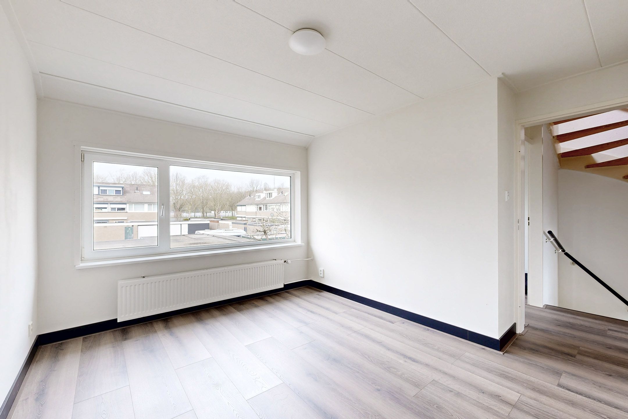 Foto 42 van Van Vlaanderenstraat 41