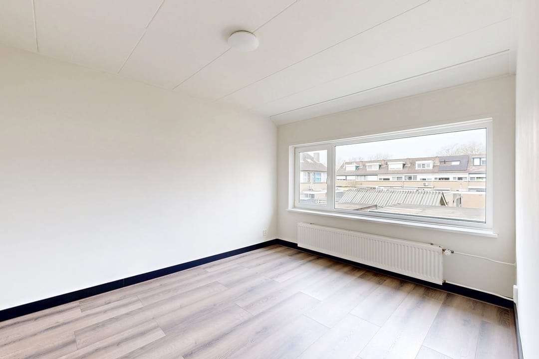 Foto 43 van Van Vlaanderenstraat 41