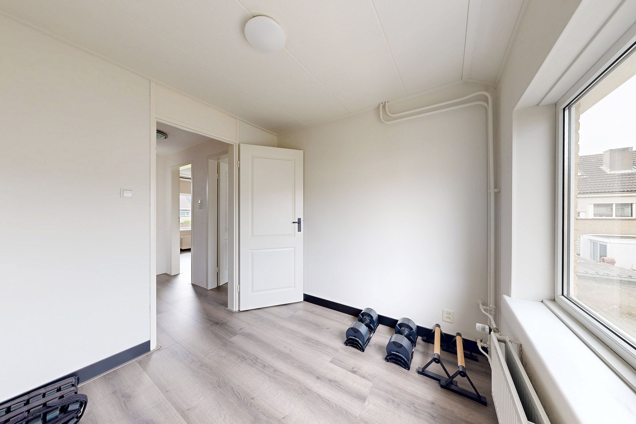 Foto 45 van Van Vlaanderenstraat 41