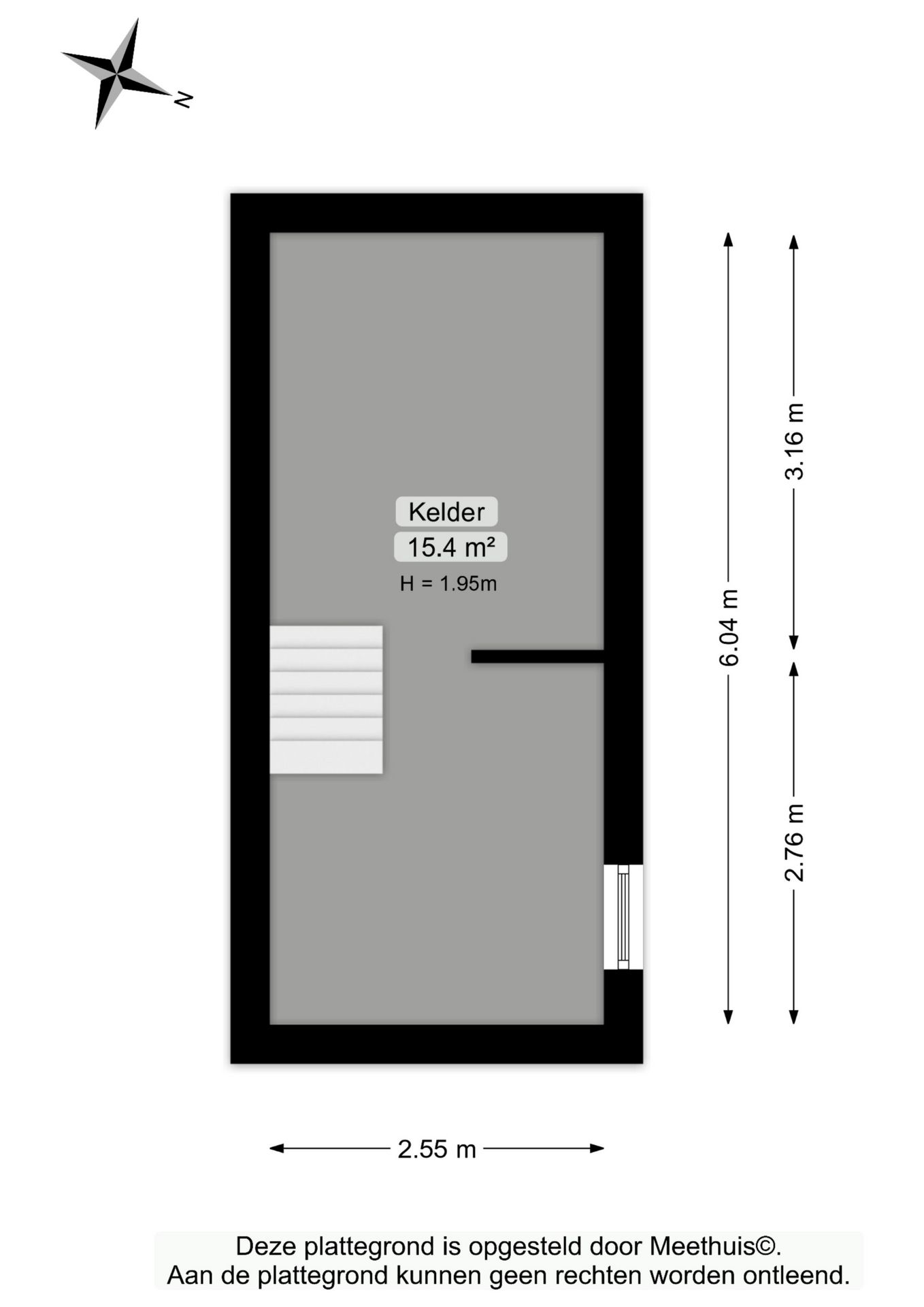 Foto 63 van Westerse Drift 27