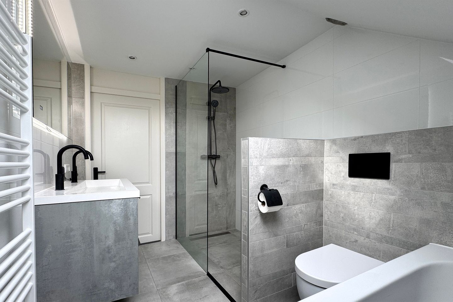 Foto 49 van Van Vlaanderenstraat 41