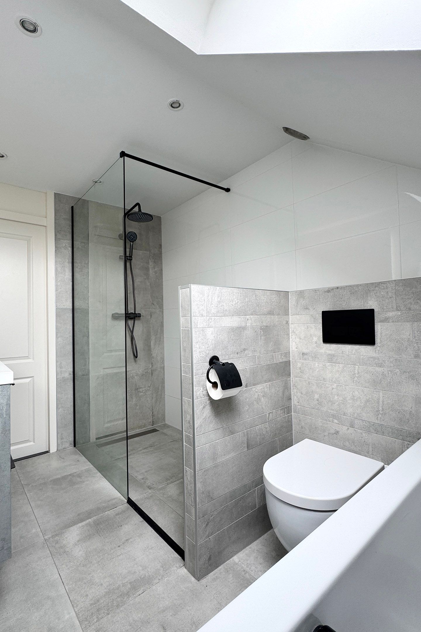 Foto 50 van Van Vlaanderenstraat 41