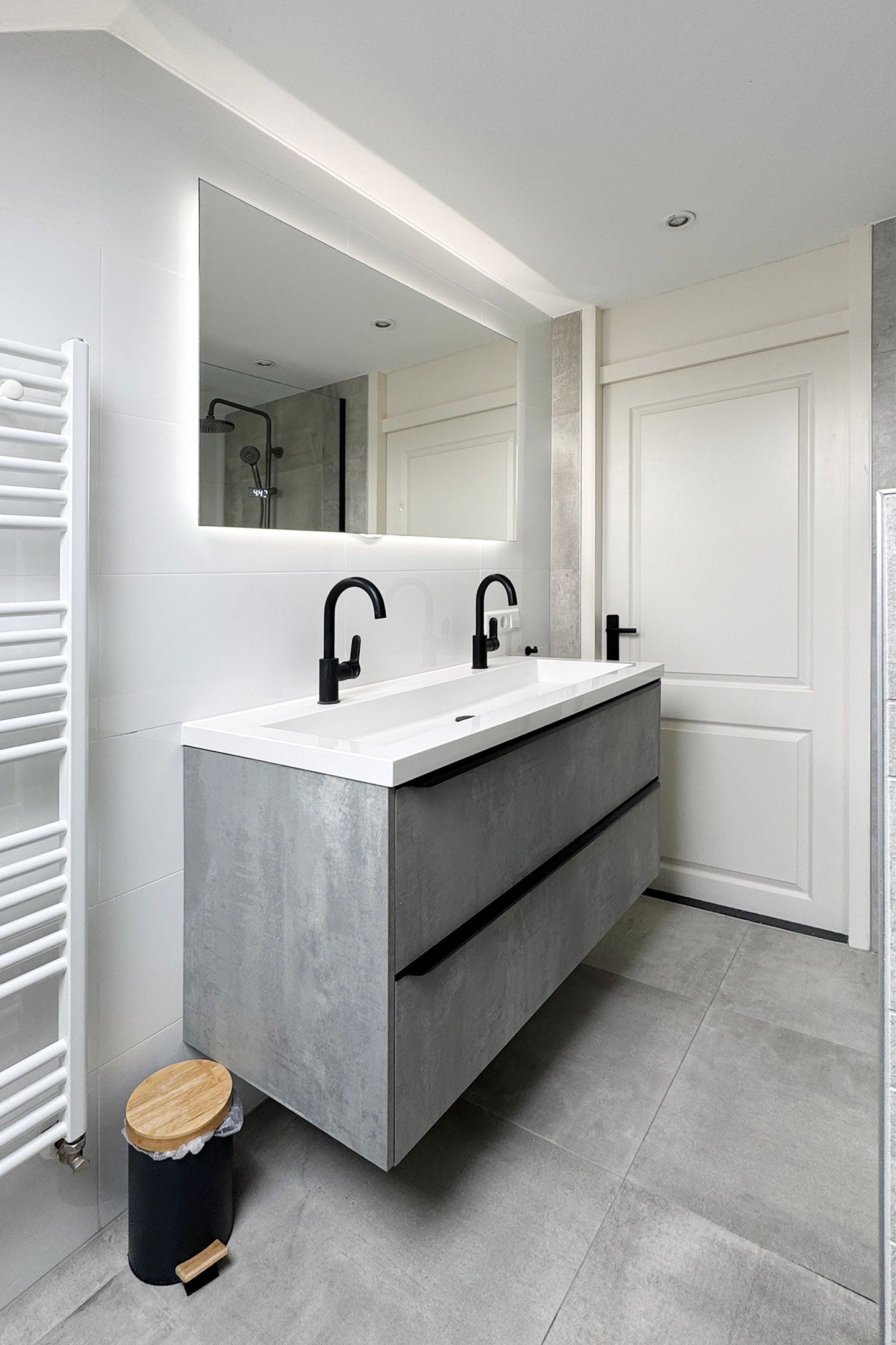 Foto 51 van Van Vlaanderenstraat 41