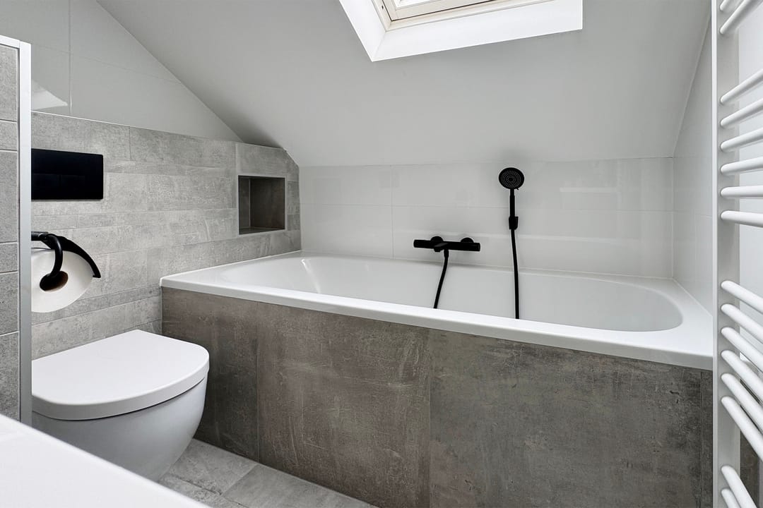 Foto 52 van Van Vlaanderenstraat 41