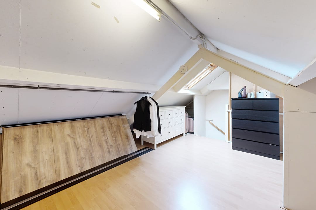 Foto 53 van Van Vlaanderenstraat 41