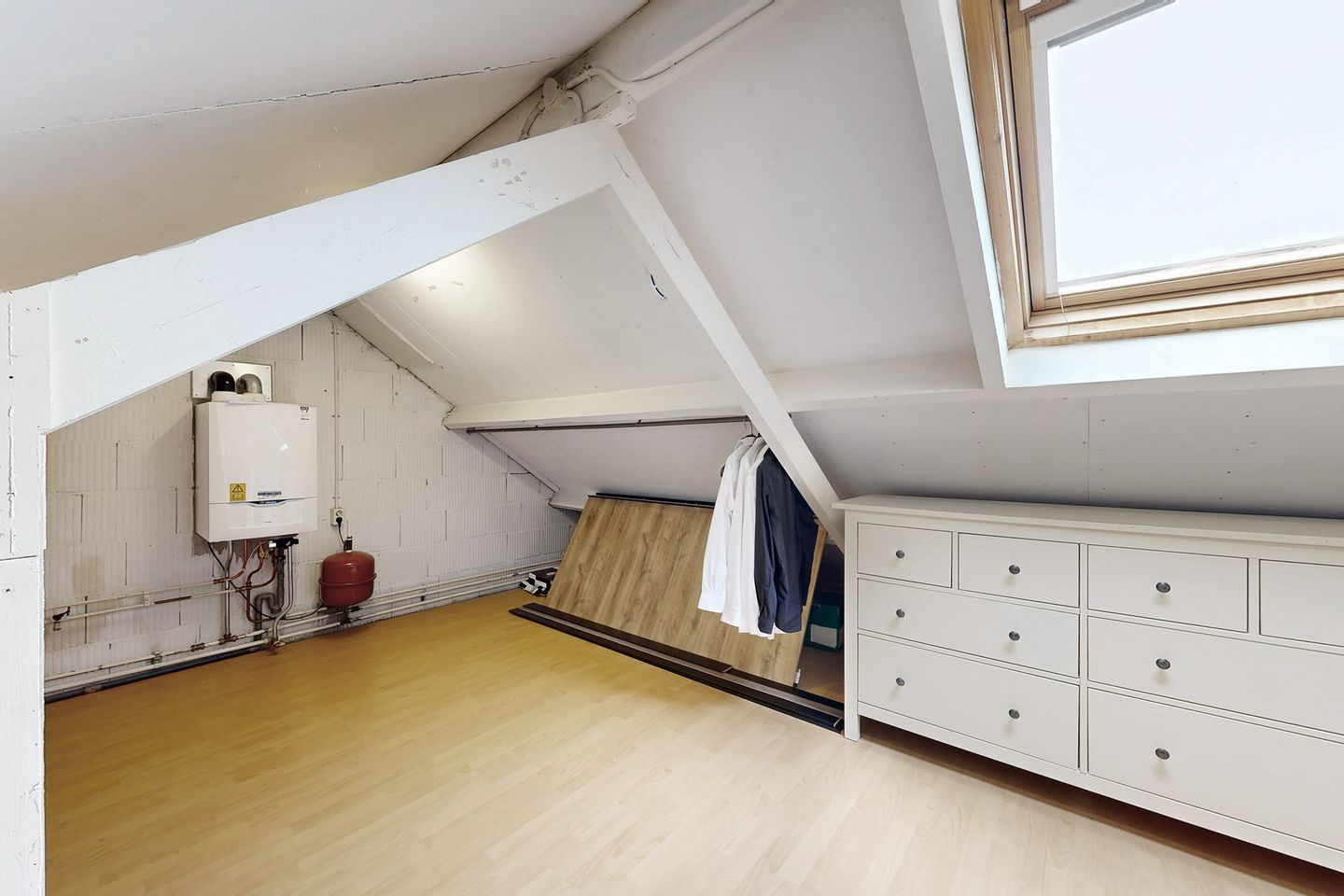 Foto 55 van Van Vlaanderenstraat 41