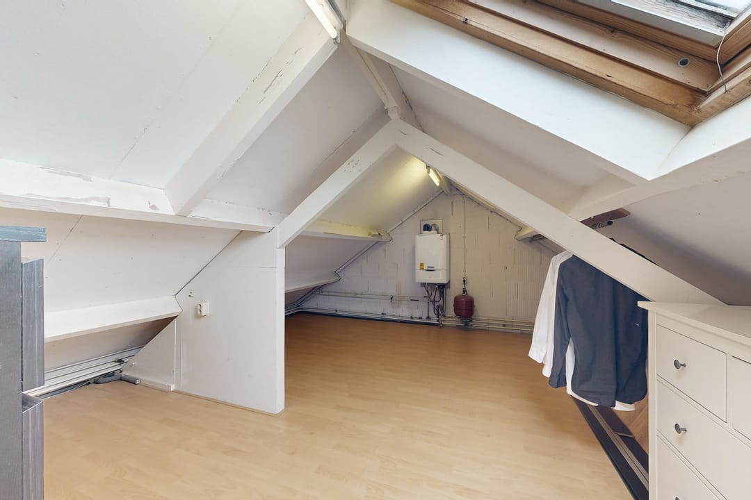 Foto 56 van Van Vlaanderenstraat 41