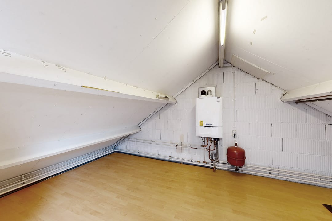 Foto 58 van Van Vlaanderenstraat 41