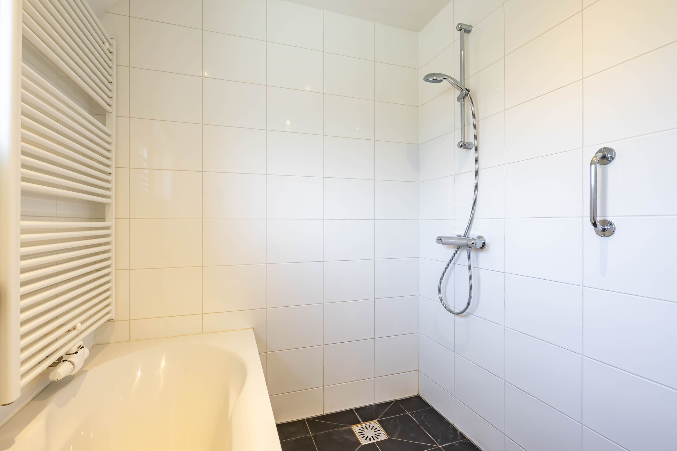 Foto 48 van Westerse Drift 27