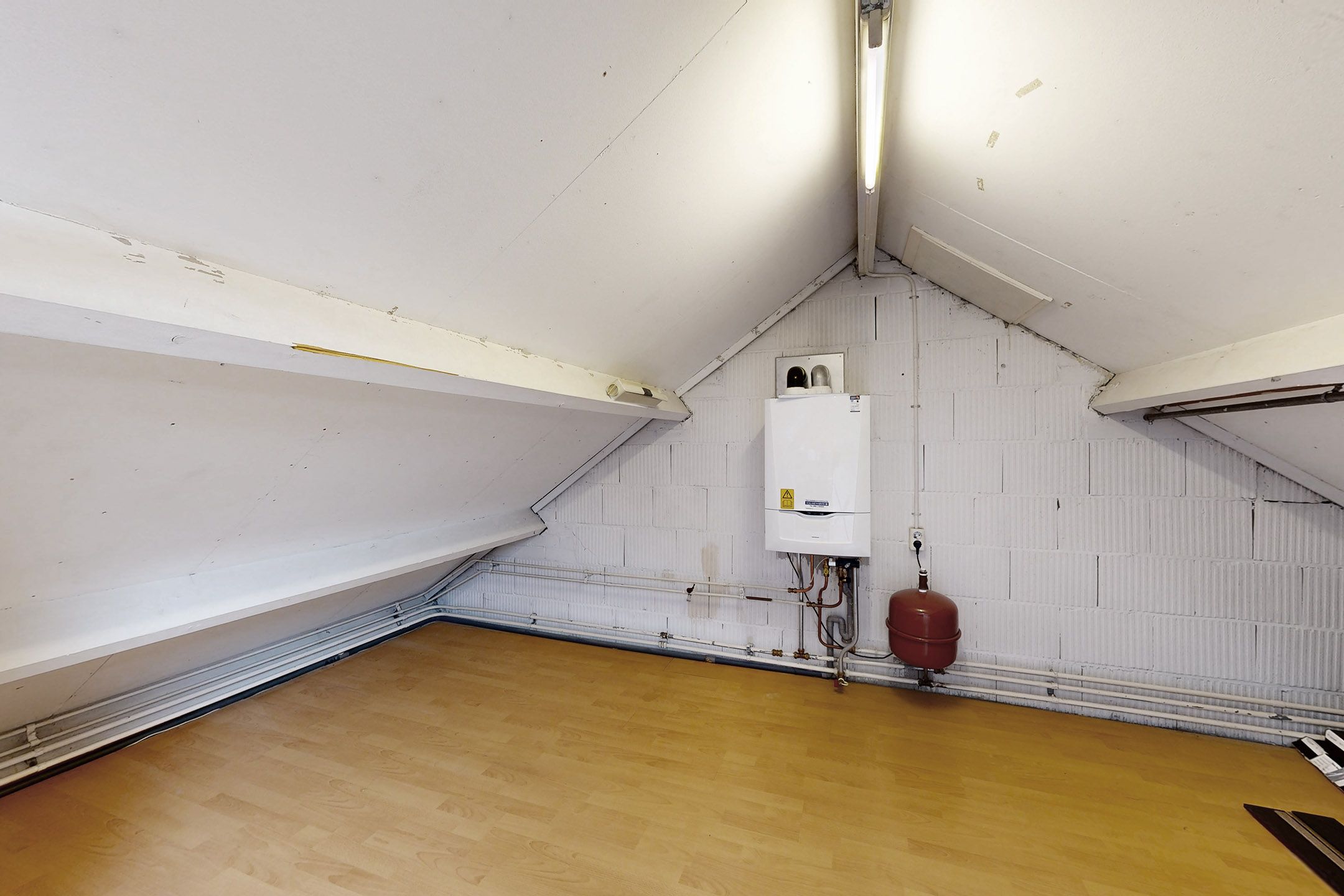 Foto 57 van Van Vlaanderenstraat 41