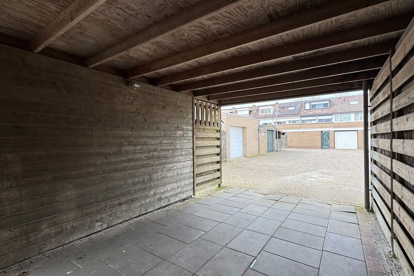 Foto 64 van Van Vlaanderenstraat 41