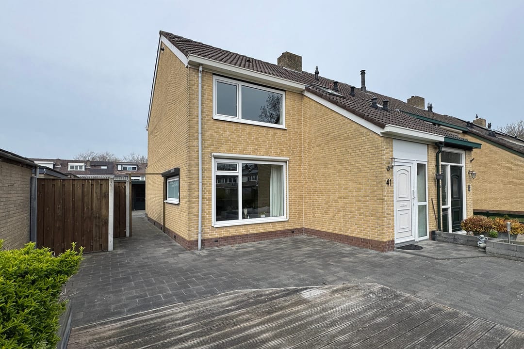 Foto 71 van Van Vlaanderenstraat 41